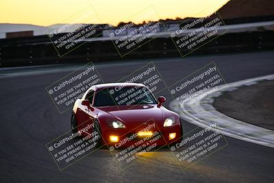 media/Oct-31-2025-Touge2Track (Fri) [[32c124376c]]/Group 3/Session 2 (Turns 3 and 10)/